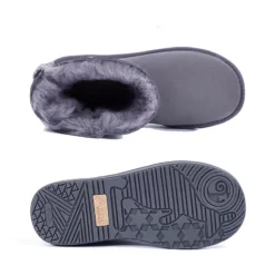 UGG Pearl Bailey Bow Boot 31 UGG Pearl Bailey Bow Boot -Jumbo || PACIFIC Store ugg pearl bailey bow boot original ugg australia classic 16