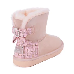 UGG Pearl Bailey Bow Boot 18 UGG Pearl Bailey Bow Boot -Jumbo || PACIFIC Store ugg pearl bailey bow boot original ugg australia classic 3