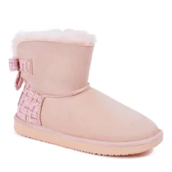 UGG Pearl Bailey Bow Boot 19 UGG Pearl Bailey Bow Boot -Jumbo || PACIFIC Store ugg pearl bailey bow boot original ugg australia classic 4