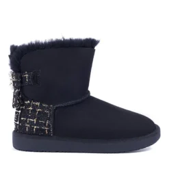 UGG Pearl Bailey Bow Boot 22 UGG Pearl Bailey Bow Boot -Jumbo || PACIFIC Store ugg pearl bailey bow boot original ugg australia classic 7