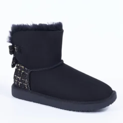 UGG Pearl Bailey Bow Boot 24 UGG Pearl Bailey Bow Boot -Jumbo || PACIFIC Store ugg pearl bailey bow boot original ugg australia classic 9