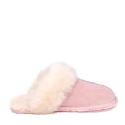 UGG Peonies Scuff 30 UGG Peonies Scuff -Jumbo || PACIFIC Store ugg peonies scuff original ugg australia classic 13 1