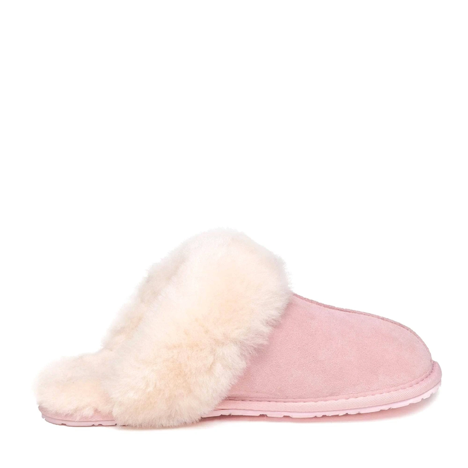 UGG Peonies Scuff 13 UGG Peonies Scuff - Image 13