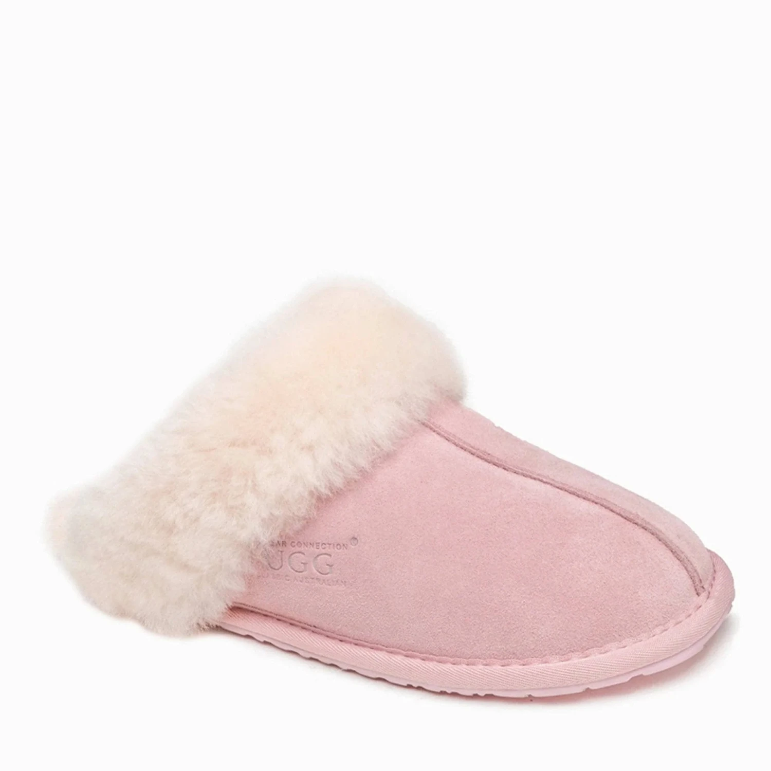 UGG Peonies Scuff 14 UGG Peonies Scuff - Image 14