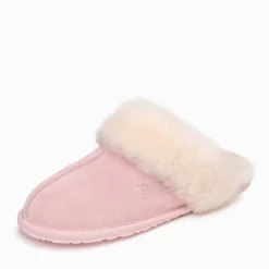 UGG Peonies Scuff 32 UGG Peonies Scuff -Jumbo || PACIFIC Store ugg peonies scuff original ugg australia classic 15 1