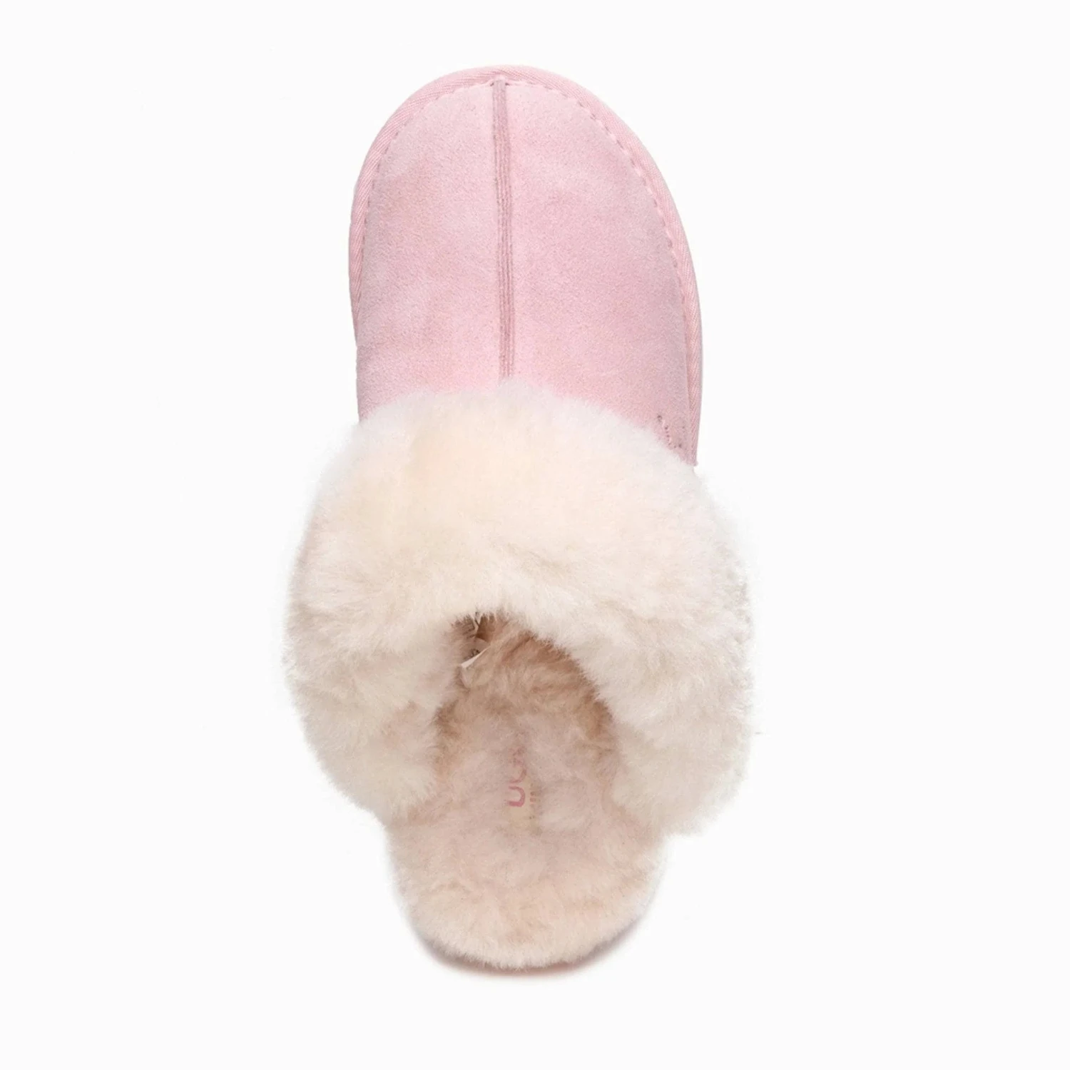 UGG Peonies Scuff 17 UGG Peonies Scuff - Image 17