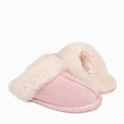 UGG Peonies Scuff 35 UGG Peonies Scuff -Jumbo || PACIFIC Store ugg peonies scuff original ugg australia classic 18 1