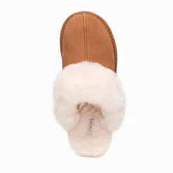 UGG Peonies Scuff 22 UGG Peonies Scuff -Jumbo || PACIFIC Store ugg peonies scuff original ugg australia classic 5 1