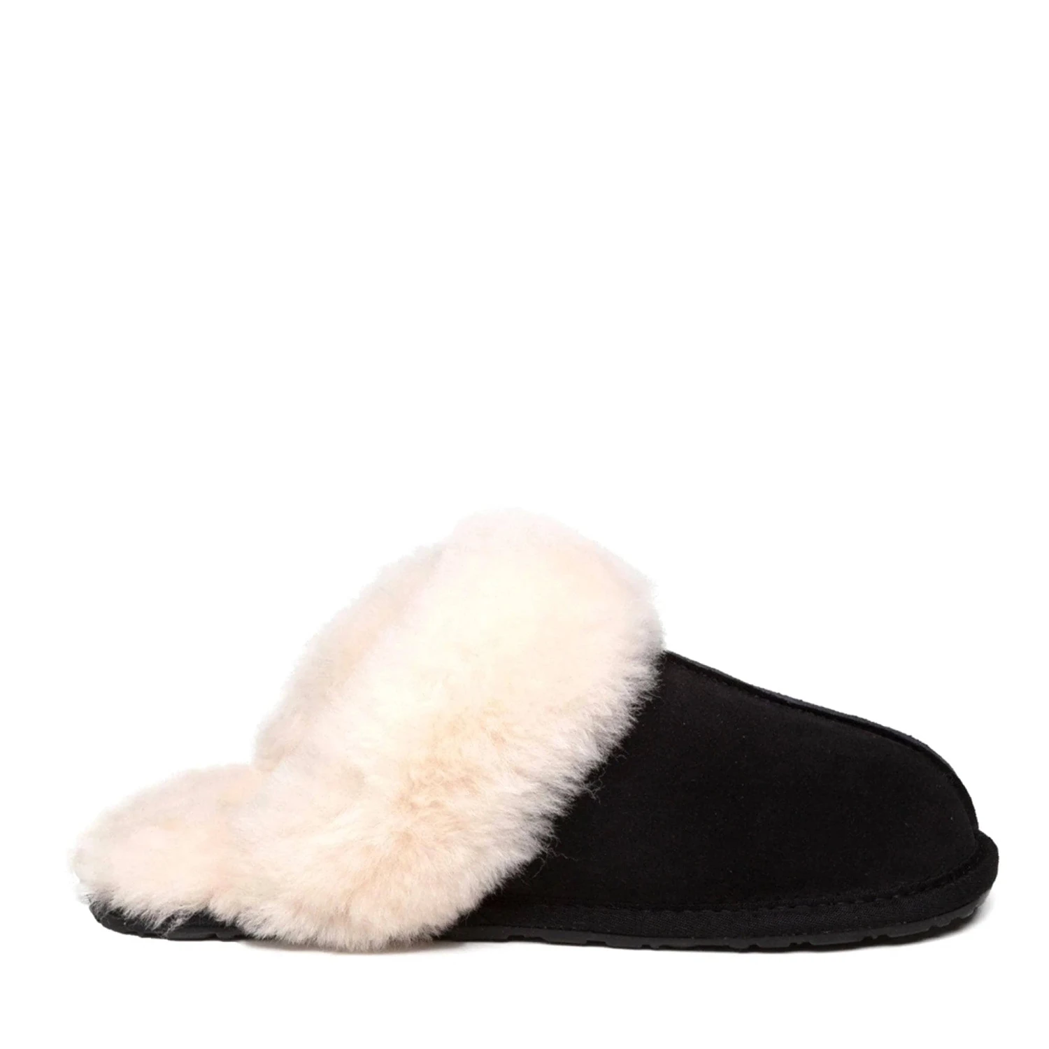 UGG Peonies Scuff 7 UGG Peonies Scuff - Image 7