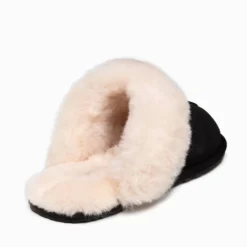 UGG Peonies Scuff 25 UGG Peonies Scuff -Jumbo || PACIFIC Store ugg peonies scuff original ugg australia classic 8 1