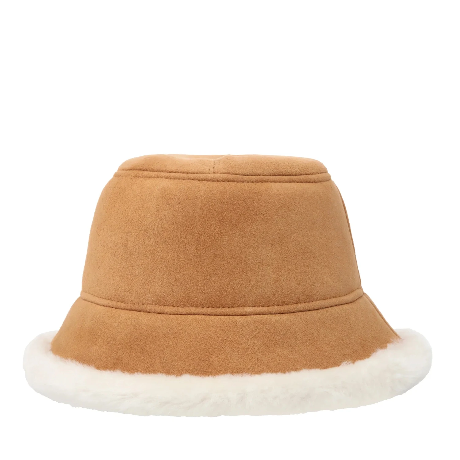 UGG Platinum Bucket Hat 2 UGG Platinum Bucket Hat - Image 2