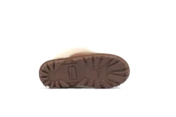 UGG Platinum Scuff 33 UGG Platinum Scuff -Jumbo || PACIFIC Store ugg platinum scuff original ugg australia classic 14 1 scaled