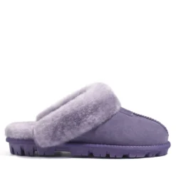 UGG Platinum Scuff 37 UGG Platinum Scuff -Jumbo || PACIFIC Store ugg platinum scuff original ugg australia classic 18