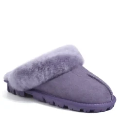 UGG Platinum Scuff 38 UGG Platinum Scuff -Jumbo || PACIFIC Store ugg platinum scuff original ugg australia classic 19