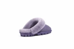 UGG Platinum Scuff 39 UGG Platinum Scuff -Jumbo || PACIFIC Store ugg platinum scuff original ugg australia classic 20 1 scaled