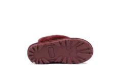 UGG Platinum Scuff 24 UGG Platinum Scuff -Jumbo || PACIFIC Store ugg platinum scuff original ugg australia classic 5 scaled