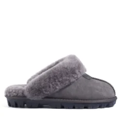 UGG Platinum Scuff 25 UGG Platinum Scuff -Jumbo || PACIFIC Store ugg platinum scuff original ugg australia classic 6