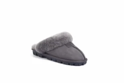 UGG Platinum Scuff 26 UGG Platinum Scuff -Jumbo || PACIFIC Store ugg platinum scuff original ugg australia classic 7 1 scaled