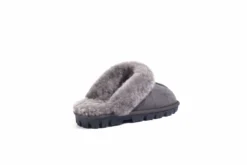 UGG Platinum Scuff 27 UGG Platinum Scuff -Jumbo || PACIFIC Store ugg platinum scuff original ugg australia classic 8 scaled