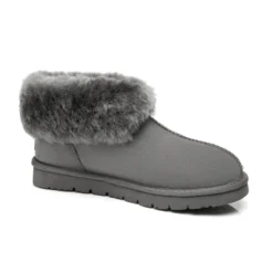 UGG Platinum Slipper 29 UGG Platinum Slipper -Jumbo || PACIFIC Store ugg platinum slipper original ugg australia classic 10 1