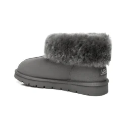UGG Platinum Slipper 30 UGG Platinum Slipper -Jumbo || PACIFIC Store ugg platinum slipper original ugg australia classic 11