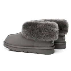 UGG Platinum Slipper 32 UGG Platinum Slipper -Jumbo || PACIFIC Store ugg platinum slipper original ugg australia classic 13 1