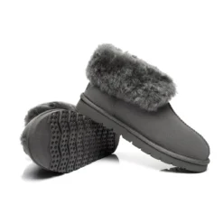 UGG Platinum Slipper 33 UGG Platinum Slipper -Jumbo || PACIFIC Store ugg platinum slipper original ugg australia classic 14 1
