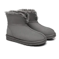 UGG Platinum Slipper 34 UGG Platinum Slipper -Jumbo || PACIFIC Store ugg platinum slipper original ugg australia classic 15