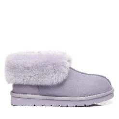UGG Platinum Slipper 35 UGG Platinum Slipper -Jumbo || PACIFIC Store ugg platinum slipper original ugg australia classic 16