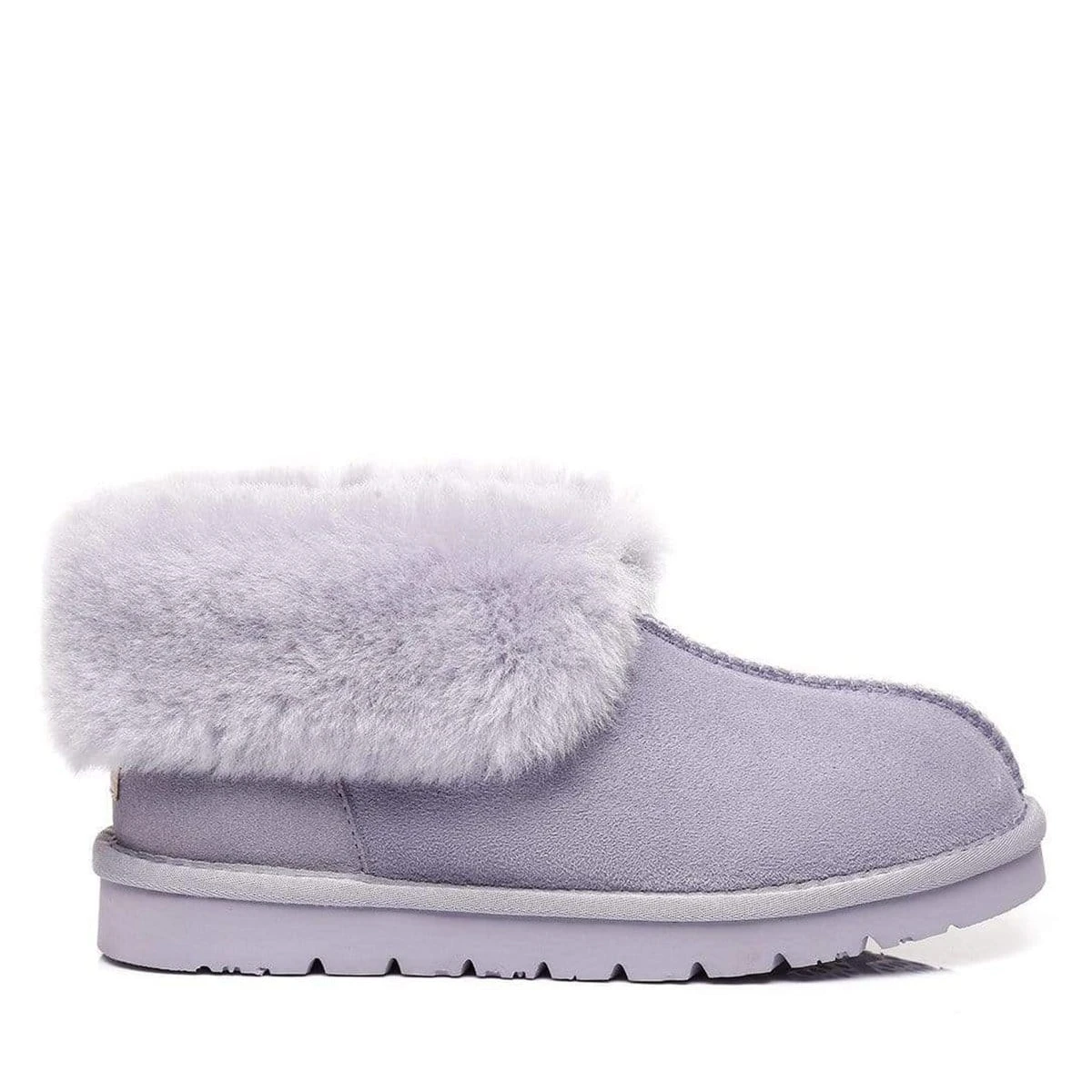 UGG Platinum Slipper 16 UGG Platinum Slipper - Image 16