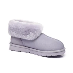 UGG Platinum Slipper 36 UGG Platinum Slipper -Jumbo || PACIFIC Store ugg platinum slipper original ugg australia classic 17
