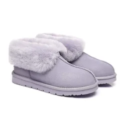 UGG Platinum Slipper 38 UGG Platinum Slipper -Jumbo || PACIFIC Store ugg platinum slipper original ugg australia classic 19 1