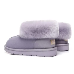 UGG Platinum Slipper 39 UGG Platinum Slipper -Jumbo || PACIFIC Store ugg platinum slipper original ugg australia classic 20