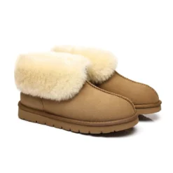 UGG Platinum Slipper 24 UGG Platinum Slipper -Jumbo || PACIFIC Store ugg platinum slipper original ugg australia classic 5