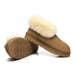 UGG Platinum Slipper 26 UGG Platinum Slipper -Jumbo || PACIFIC Store ugg platinum slipper original ugg australia classic 7 1