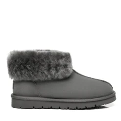 UGG Platinum Slipper 28 UGG Platinum Slipper -Jumbo || PACIFIC Store ugg platinum slipper original ugg australia classic 9 1