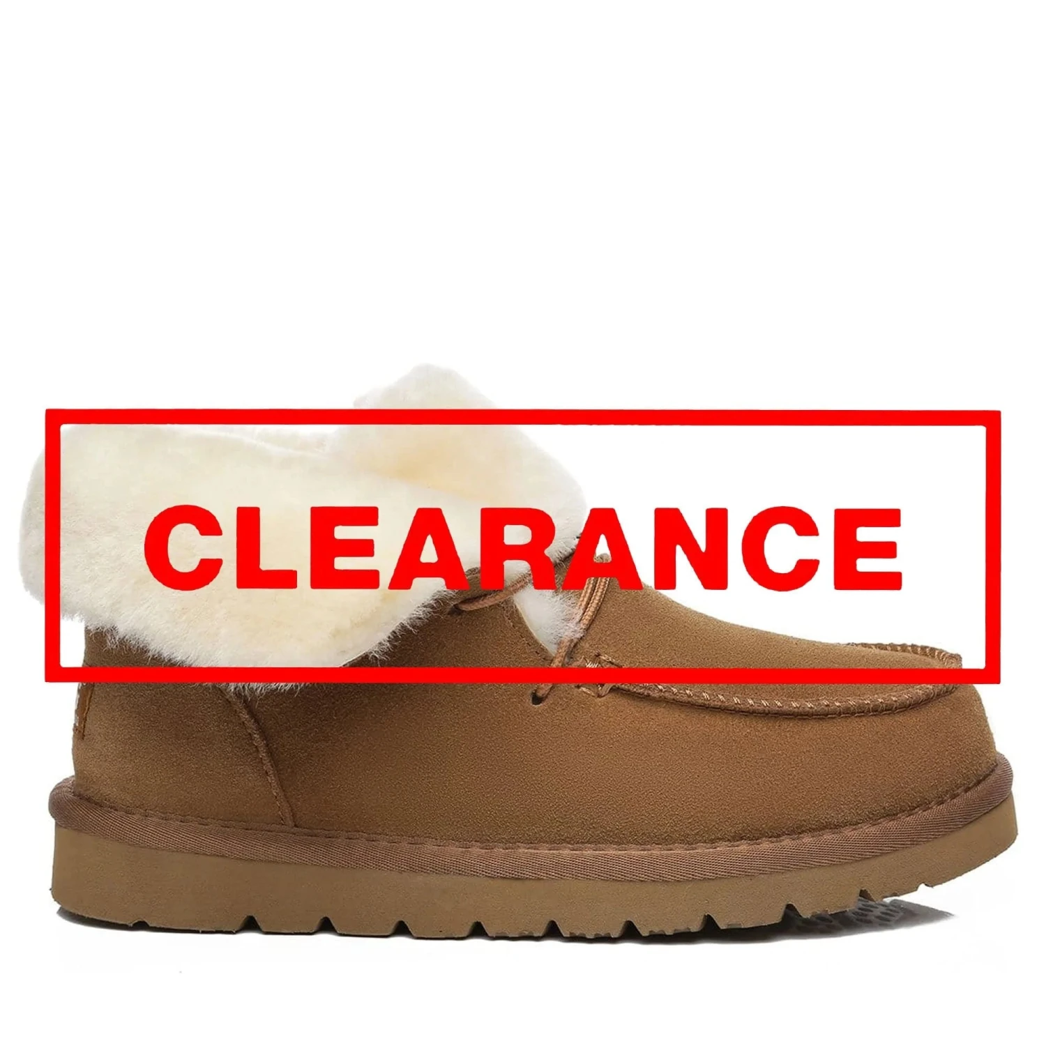 UGG Poho Slipper 1 UGG Poho Slipper