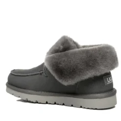 UGG Poho Slipper 29 UGG Poho Slipper -Jumbo || PACIFIC Store ugg poho slipper original ugg australia classic 10 1
