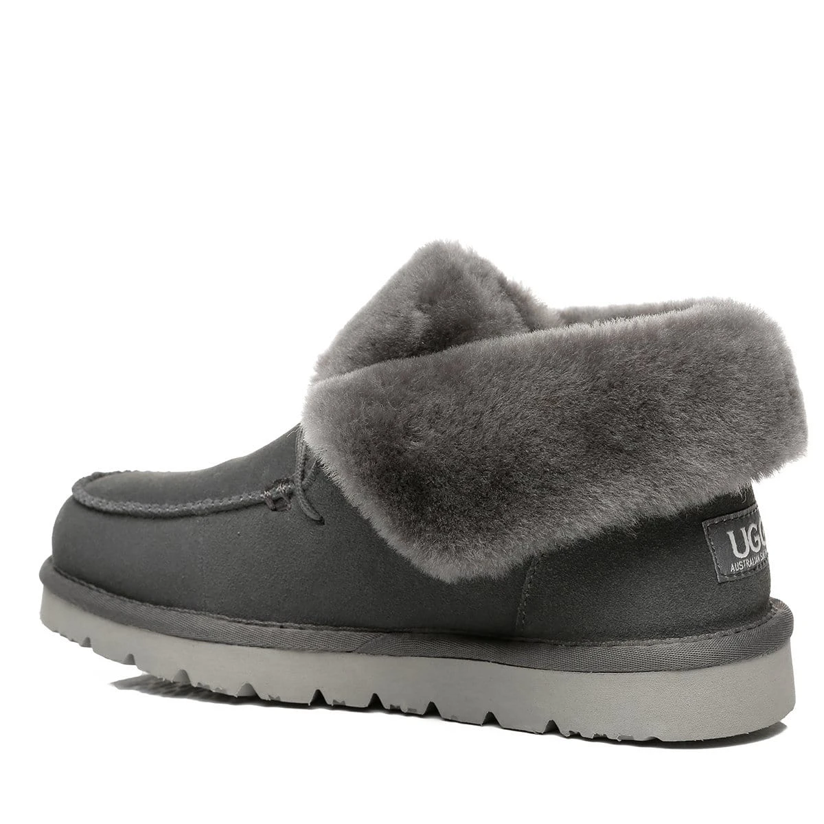UGG Poho Slipper 10 UGG Poho Slipper - Image 10