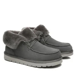 UGG Poho Slipper 30 UGG Poho Slipper -Jumbo || PACIFIC Store ugg poho slipper original ugg australia classic 11 1