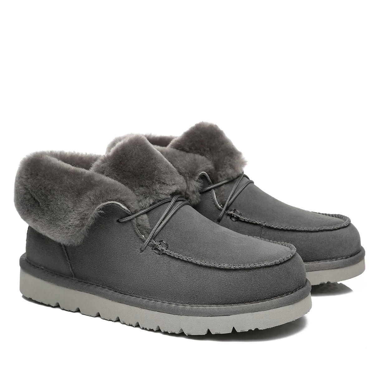 UGG Poho Slipper 11 UGG Poho Slipper - Image 11