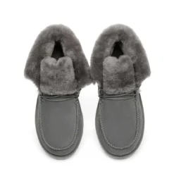 UGG Poho Slipper 31 UGG Poho Slipper -Jumbo || PACIFIC Store ugg poho slipper original ugg australia classic 12 1