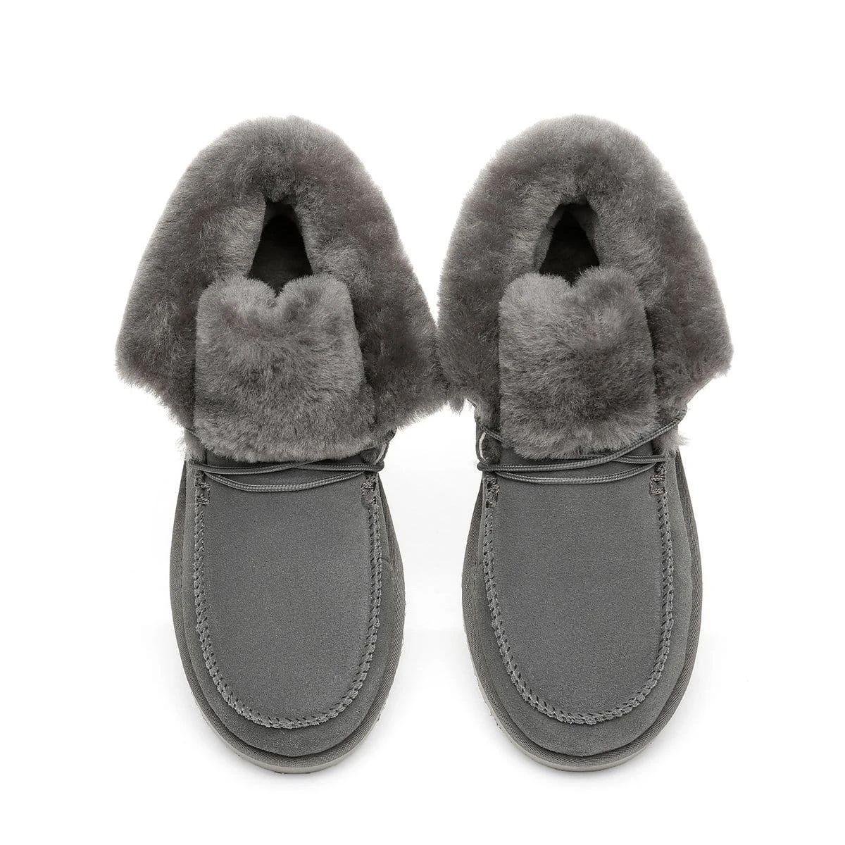 UGG Poho Slipper 12 UGG Poho Slipper - Image 12