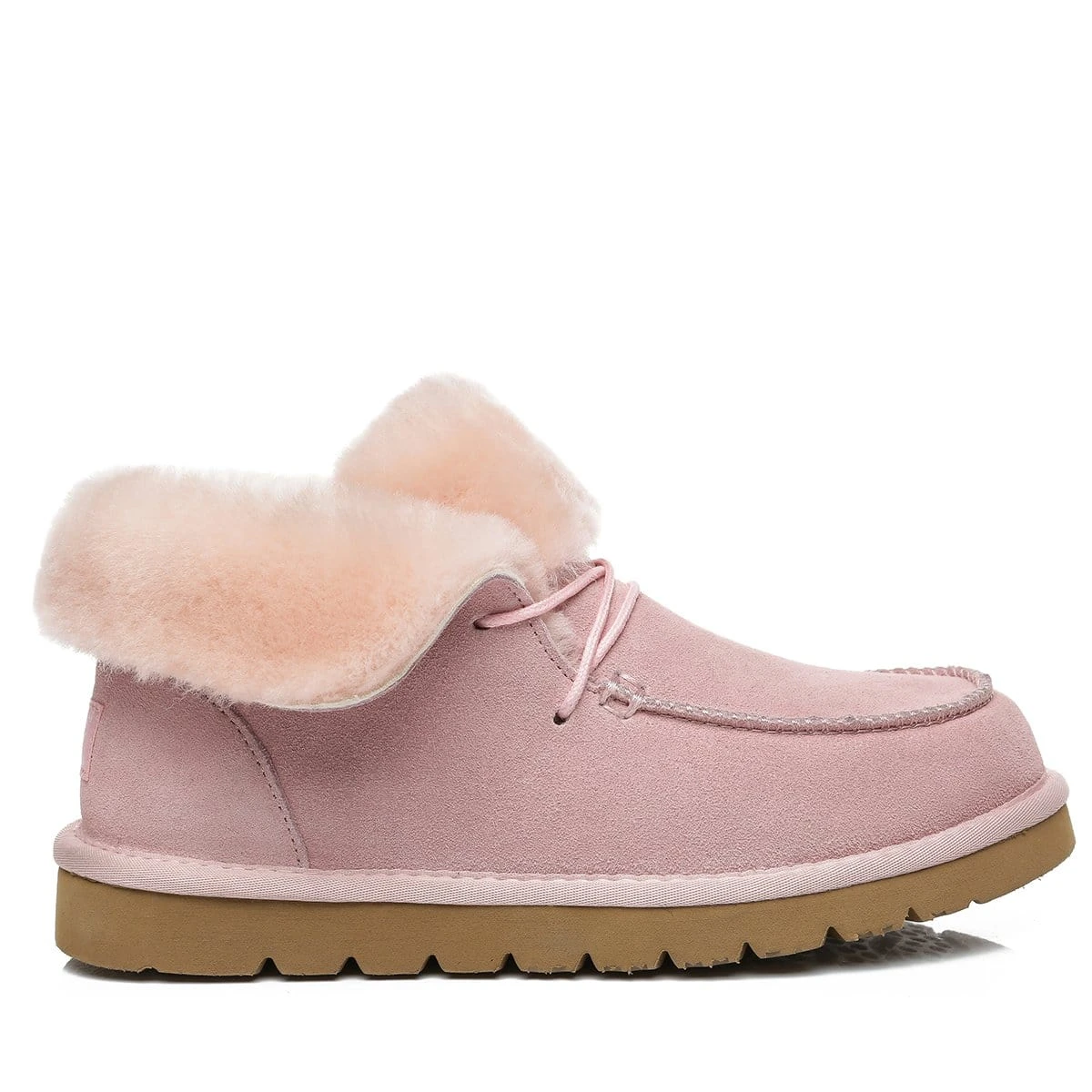 UGG Poho Slipper 14 UGG Poho Slipper - Image 14