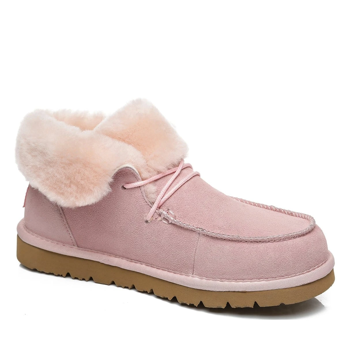 UGG Poho Slipper 15 UGG Poho Slipper - Image 15