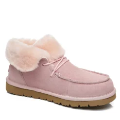 UGG Poho Slipper -Jumbo || PACIFIC Store ugg poho slipper original ugg australia classic 15