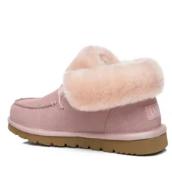 UGG Poho Slipper 35 UGG Poho Slipper -Jumbo || PACIFIC Store ugg poho slipper original ugg australia classic 16 1