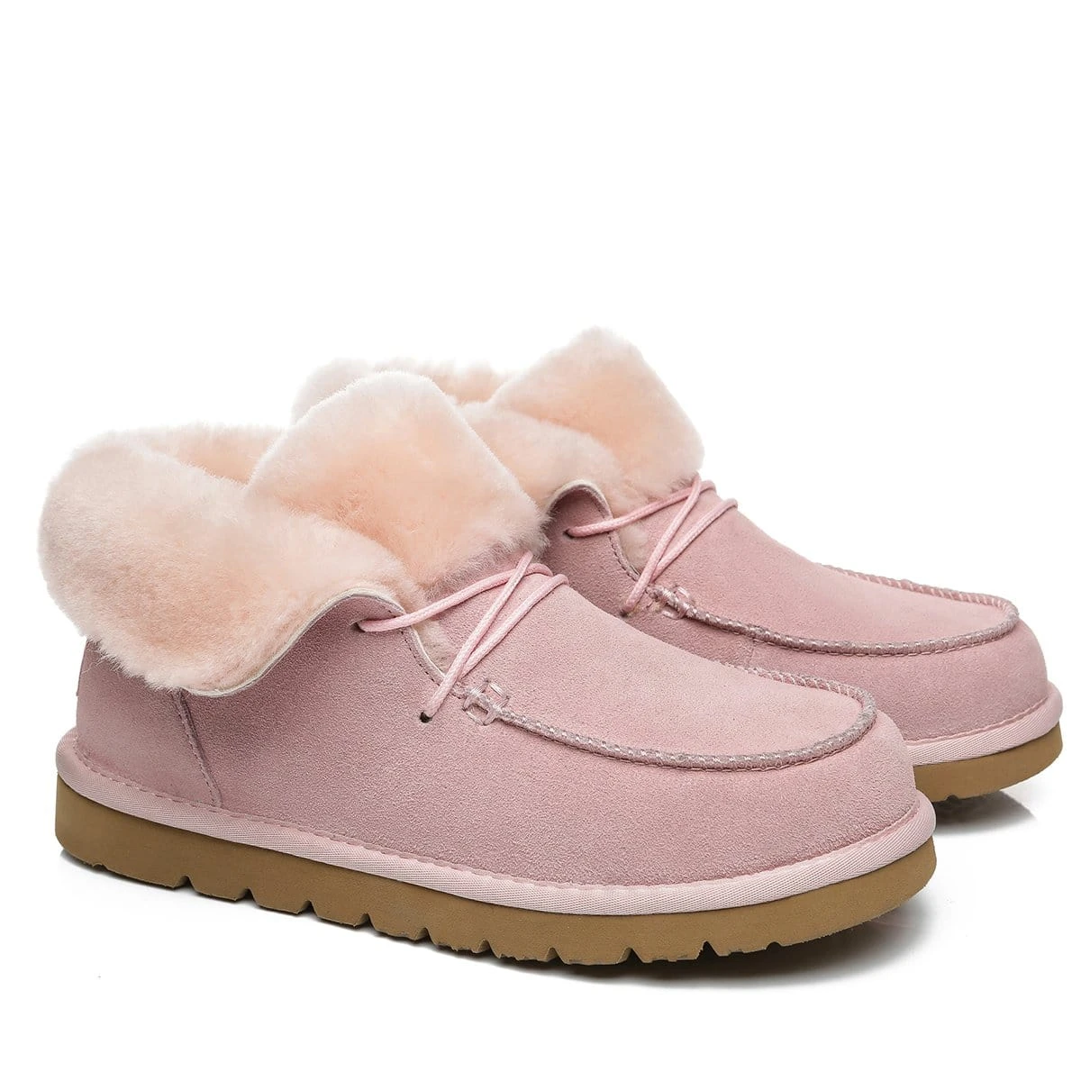 UGG Poho Slipper 17 UGG Poho Slipper - Image 17