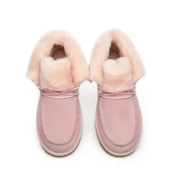 UGG Poho Slipper -Jumbo || PACIFIC Store ugg poho slipper original ugg australia classic 18