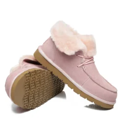 UGG Poho Slipper 38 UGG Poho Slipper -Jumbo || PACIFIC Store ugg poho slipper original ugg australia classic 19 1